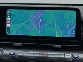 Hyundai Kona thumbnail 37