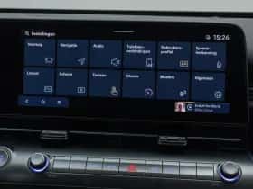 Hyundai Kona (2026) thumbnail 39