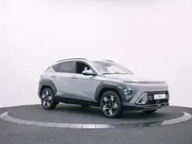 Hyundai Kona thumbnail 9