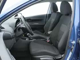 Hyundai Bayon (2026) thumbnail 14