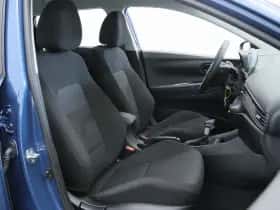 Hyundai Bayon (2026) thumbnail 18