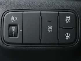 Hyundai Bayon (2026) thumbnail 22