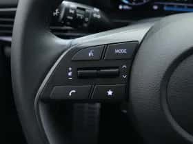 Hyundai Bayon (2026) thumbnail 24