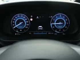 Hyundai Bayon (2026) thumbnail 27