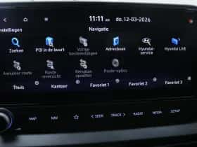 Hyundai Bayon (2026) thumbnail 31