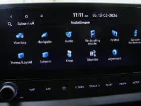 Hyundai Bayon (2026) thumbnail 34