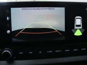Hyundai Bayon (2026) thumbnail 36
