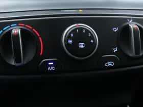 Hyundai Bayon (2026) thumbnail 37