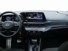 Hyundai Bayon (2026) thumbnail 40