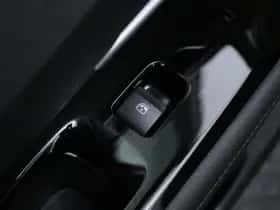 Hyundai Tucson (2024) thumbnail 16