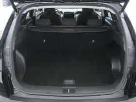 Hyundai Tucson (2024) thumbnail 17