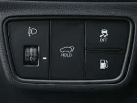 Hyundai Tucson (2024) thumbnail 23