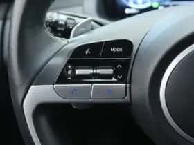 Hyundai Tucson (2024) thumbnail 26