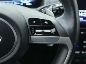 Hyundai Tucson (2024) thumbnail 28