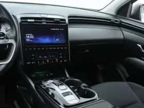 Hyundai Tucson (2024) thumbnail 31