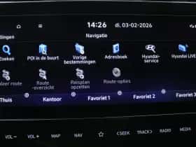 Hyundai Tucson (2024) thumbnail 35