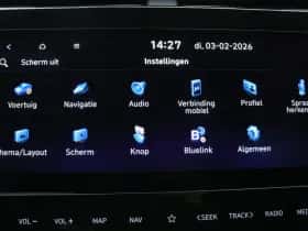 Hyundai Tucson (2024) thumbnail 38
