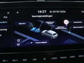 Hyundai Tucson (2024) thumbnail 39