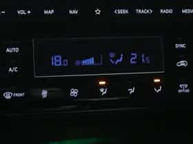Hyundai Tucson (2024) thumbnail 41