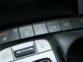 Hyundai Tucson (2024) thumbnail 43