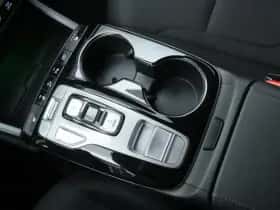 Hyundai Tucson (2024) thumbnail 44