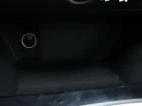 Mazda CX-5 (2018) thumbnail 34