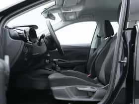 Škoda Fabia (2024) thumbnail 14