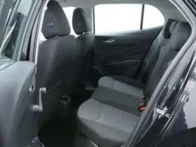 Škoda Fabia (2024) thumbnail 15