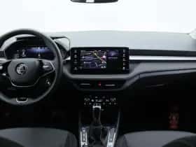 Škoda Fabia (2024) thumbnail 17