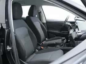 Škoda Fabia (2024) thumbnail 18