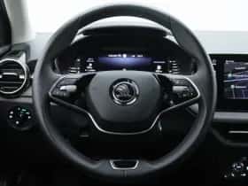 Škoda Fabia (2024) thumbnail 22