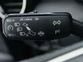 Škoda Fabia (2024) thumbnail 23