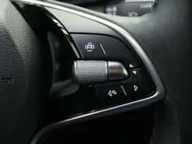 Škoda Fabia (2024) thumbnail 26