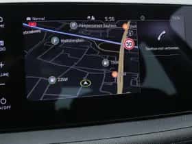 Škoda Fabia (2024) thumbnail 29