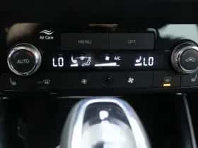 Škoda Fabia (2024) thumbnail 38