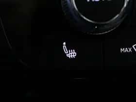 Škoda Fabia (2024) thumbnail 39