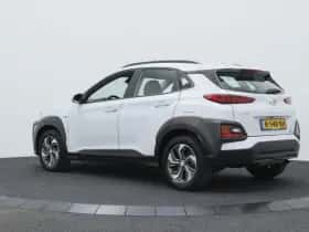 Hyundai Kona (2019) thumbnail 8