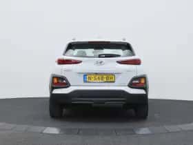 Hyundai Kona (2019) thumbnail 9