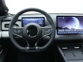 BYD Seal (2025) thumbnail 3