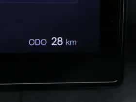 BYD Seal (2025) thumbnail 4