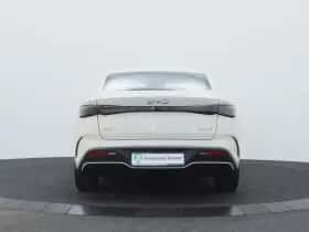 BYD Seal (2025) thumbnail 9