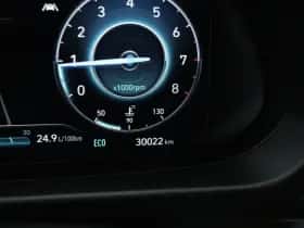 Hyundai i20 (2023) thumbnail 3