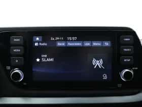 Hyundai i20 (2023) thumbnail 29
