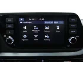 Hyundai i20 (2023) thumbnail 30