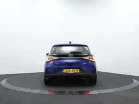 Hyundai i20 (2023) thumbnail 9