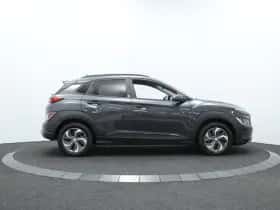 Hyundai Kona (2022) thumbnail 11