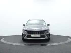 Hyundai Kona (2022) thumbnail 13