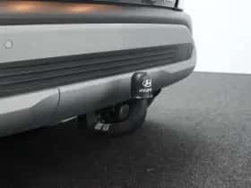 Hyundai Kona (2022) thumbnail 17