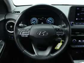 Hyundai Kona (2022) thumbnail 23