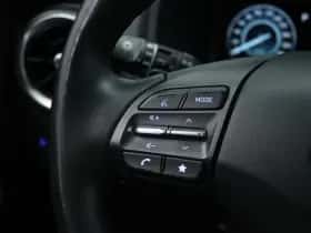 Hyundai Kona (2022) thumbnail 25